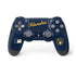 MLB Milwaukee Brewers Alternate/Away Jersey PS4 Controller Skin