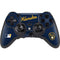 MLB Milwaukee Brewers Alternate/Away Jersey PS4/PC SCUF Impact Controller Skin