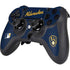MLB Milwaukee Brewers Alternate/Away Jersey PS4/PC SCUF Impact Controller Skin