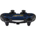 MLB Milwaukee Brewers Alternate/Away Jersey PS4/PC SCUF Impact Controller Skin