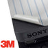 MLB Milwaukee Brewers Alternate/Away Jersey PS4 Pro Bundle Skin