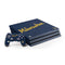 MLB Milwaukee Brewers Alternate/Away Jersey PS4 Pro Bundle Skin