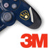 MLB Milwaukee Brewers Alternate/Away Jersey PS4 Pro/Slim Controller Skin