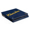 MLB Milwaukee Brewers Alternate/Away Jersey PS4 Slim Skin