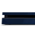 MLB Milwaukee Brewers Alternate/Away Jersey PS4 Slim Skin