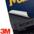 MLB Milwaukee Brewers Alternate/Away Jersey PS4 Slim Skin