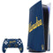 MLB Milwaukee Brewers Alternate/Away Jersey PS5 Bundle Skin