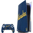 MLB Milwaukee Brewers Alternate/Away Jersey PS5 Bundle Skin