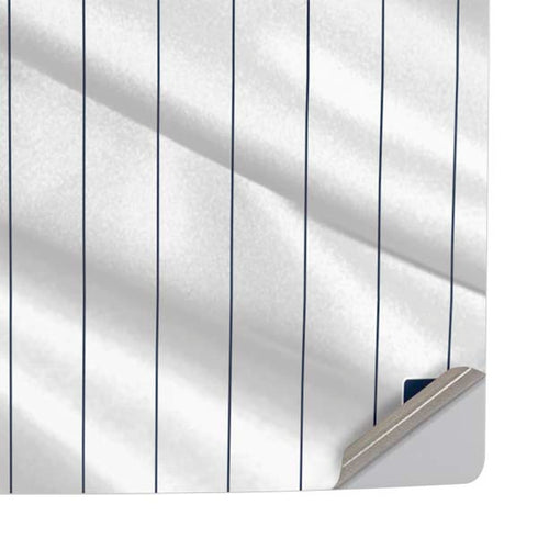 MLB Milwaukee Brewers Alternate/Away Jersey PS5 Console Skin