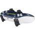 MLB Milwaukee Brewers Alternate/Away Jersey PS5 Controller Skin