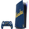 MLB Milwaukee Brewers Alternate/Away Jersey PS5 Digital Edition Bundle Skin