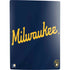 MLB Milwaukee Brewers Alternate/Away Jersey PS5 Digital Edition Bundle Skin