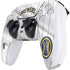 MLB Milwaukee Brewers Alternate/Away Jersey PS5 Controller Skin