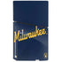 MLB Milwaukee Brewers Alternate/Away Jersey PS5 Slim Disk Console Skin