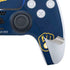MLB Milwaukee Brewers Alternate/Away Jersey PS5 Slim Digital Edition Bundle Skin