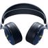 MLB Milwaukee Brewers Alternate/Away Jersey PULSE 3D Wireless Headset for PS5 Skin