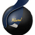 MLB Milwaukee Brewers Alternate/Away Jersey PULSE 3D Wireless Headset for PS5 Skin