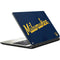MLB Milwaukee Brewers Alternate/Away Jersey Satellite L50-B / S50-B Skin