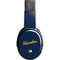 MLB Milwaukee Brewers Alternate/Away Jersey Skullcandy Crusher Wireless Skin