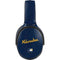 MLB Milwaukee Brewers Alternate/Away Jersey Skullcandy Venue Skin