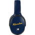 MLB Milwaukee Brewers Alternate/Away Jersey Skullcandy Venue Skin