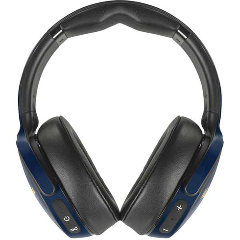 MLB Milwaukee Brewers Alternate/Away Jersey Skullcandy Venue Skin
