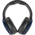 MLB Milwaukee Brewers Alternate/Away Jersey Skullcandy Venue Skin
