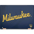 MLB Milwaukee Brewers Alternate/Away Jersey HP Spectre Skin
