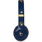 MLB Milwaukee Brewers Alternate/Away Jersey Studio Wireless 3 Skin
