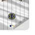 MLB Milwaukee Brewers Alternate/Away Jersey Surface Duo Skin