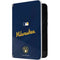 MLB Milwaukee Brewers Alternate/Away Jersey Surface Duo Skin