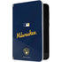 MLB Milwaukee Brewers Alternate/Away Jersey Surface Duo Skin