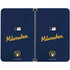 MLB Milwaukee Brewers Alternate/Away Jersey Surface Duo Skin