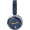 MLB Milwaukee Brewers Alternate/Away Jersey Surface Headphones Skin
