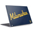 MLB Milwaukee Brewers Alternate/Away Jersey Surface Laptop 3 13.5in Skin