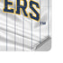 MLB Milwaukee Brewers Alternate/Away Jersey Surface Laptop Studio Skin