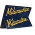 MLB Milwaukee Brewers Alternate/Away Jersey Surface Pro 7 Skin
