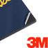 MLB Milwaukee Brewers Alternate/Away Jersey Surface Pro 7 Skin