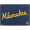 MLB Milwaukee Brewers Alternate/Away Jersey Surface Pro 8 Skin