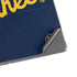 MLB Milwaukee Brewers Alternate/Away Jersey Surface Pro 8 Skin