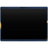 MLB Milwaukee Brewers Alternate/Away Jersey Surface Pro 9 Skin