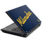MLB Milwaukee Brewers Alternate/Away Jersey T440s Skin
