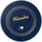 MLB Milwaukee Brewers Alternate/Away Jersey Wireless Charger Skin