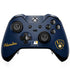 MLB Milwaukee Brewers Alternate/Away Jersey Xbox One Elite Controller Skin