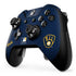 MLB Milwaukee Brewers Alternate/Away Jersey Xbox One Elite Controller Skin