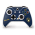 MLB Milwaukee Brewers Alternate/Away Jersey Xbox One S Controller Skin