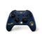 MLB Milwaukee Brewers Alternate/Away Jersey Xbox One X Controller Skin