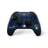 MLB Milwaukee Brewers Alternate/Away Jersey Xbox One X Controller Skin