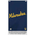 MLB Milwaukee Brewers Alternate/Away Jersey Xbox Series S Skins