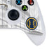 MLB Milwaukee Brewers Alternate/Away Jersey Xbox Series S Controller Skin